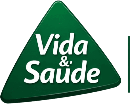 Vida & Saúde